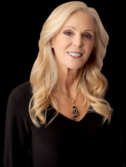 Diane Cardano-Casacio